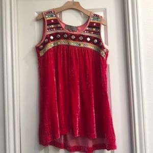 Double D Ranch top small